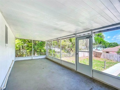 Virtually Staged. Charming 3-Bedroom Home in the Heart of - photo 32
