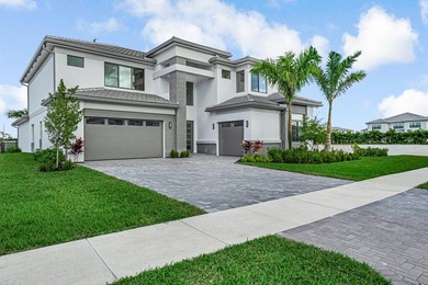 Now available in the prestigious APEX at Avenir community, 13531 - photo 2
