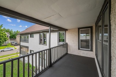 Own a piece of Northeast Minneapolis history. This meticulously - photo 32