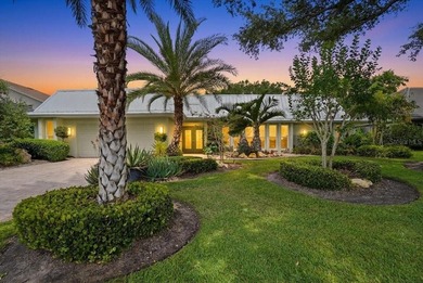Under contract-accepting backup offers. Welcome to this simply - photo 3