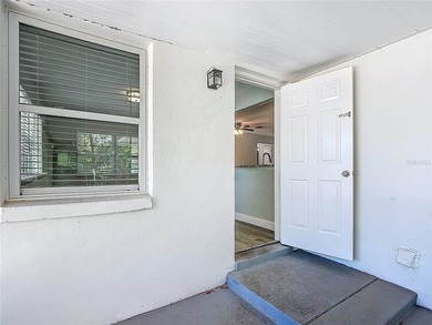 Virtually Staged. Charming 3-Bedroom Home in the Heart of - photo 33