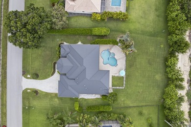 Welcome to this exceptional waterfront single-family residence - photo 33