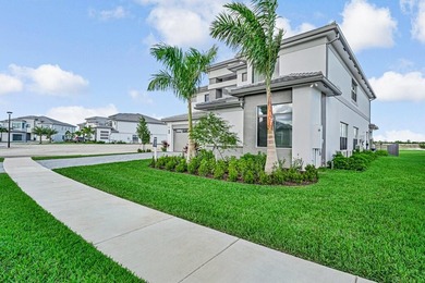 Now available in the prestigious APEX at Avenir community, 13531 - photo 3