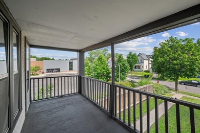 Own a piece of Northeast Minneapolis history. This meticulously - photo 33