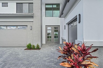 Now available in the prestigious APEX at Avenir community, 13531 - photo 4