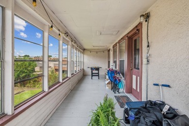 Own a piece of Northeast Minneapolis history. This meticulously - photo 34