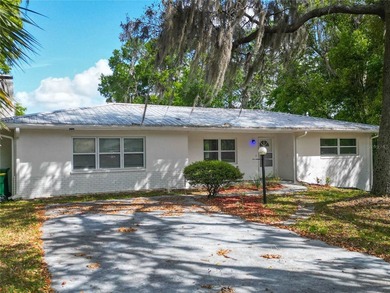 Virtually Staged. Charming 3-Bedroom Home in the Heart of - photo 35