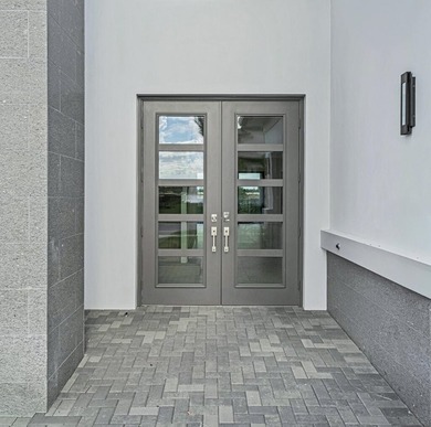Now available in the prestigious APEX at Avenir community, 13531 - photo 5