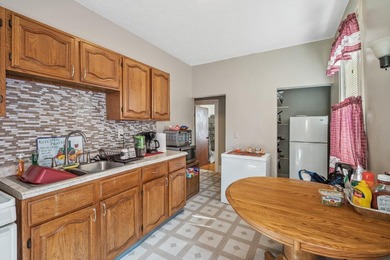 Own a piece of Northeast Minneapolis history. This meticulously - photo 35