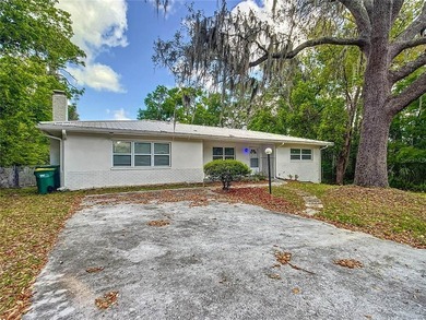 Virtually Staged. Charming 3-Bedroom Home in the Heart of - photo 36