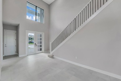 Now available in the prestigious APEX at Avenir community, 13531 - photo 6