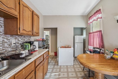 Own a piece of Northeast Minneapolis history. This meticulously - photo 36