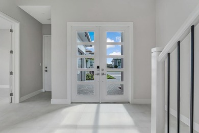 Now available in the prestigious APEX at Avenir community, 13531 - photo 7