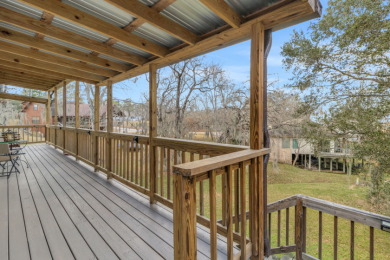 Relaxed Lake Living - photo 17