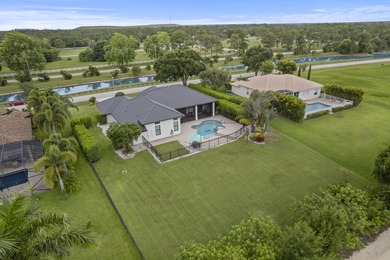 Welcome to this exceptional waterfront single-family residence - photo 38