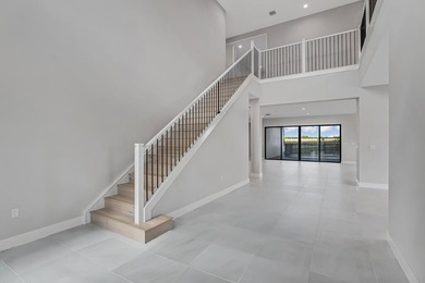 Now available in the prestigious APEX at Avenir community, 13531 - photo 8