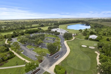 Welcome to this exceptional waterfront single-family residence - photo 39