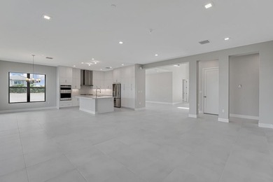 Now available in the prestigious APEX at Avenir community, 13531 - photo 9