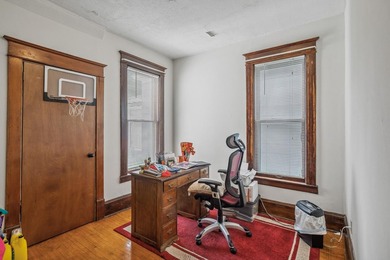 Own a piece of Northeast Minneapolis history. This meticulously - photo 39