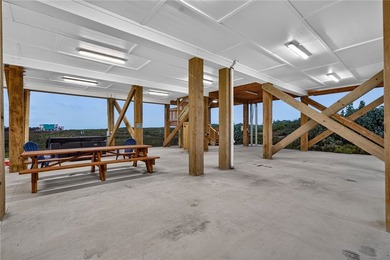 THE CROWN JEWEL OF MUSTANG ISLAND. Rarely does a property emerge - photo 40