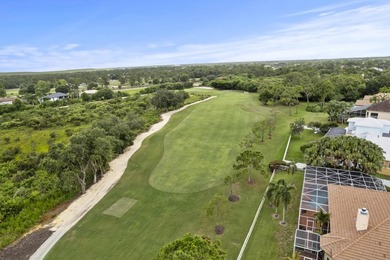 Welcome to this exceptional waterfront single-family residence - photo 40