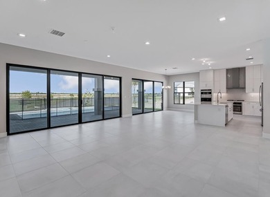 Now available in the prestigious APEX at Avenir community, 13531 - photo 10