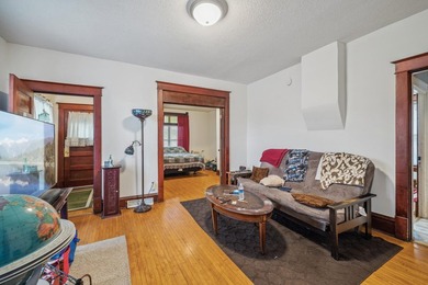 Own a piece of Northeast Minneapolis history. This meticulously - photo 41