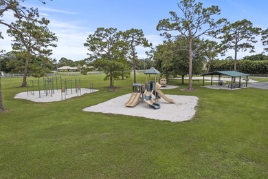 Welcome to this exceptional waterfront single-family residence - photo 42