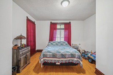 Own a piece of Northeast Minneapolis history. This meticulously - photo 42