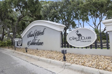 Welcome to this exceptional waterfront single-family residence - photo 43