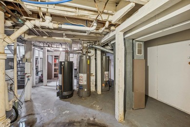 Own a piece of Northeast Minneapolis history. This meticulously - photo 44