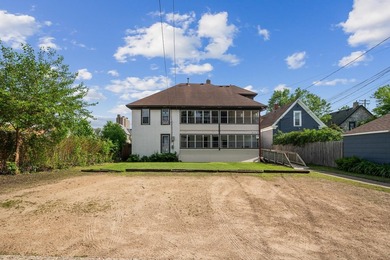 Own a piece of Northeast Minneapolis history. This meticulously - photo 46