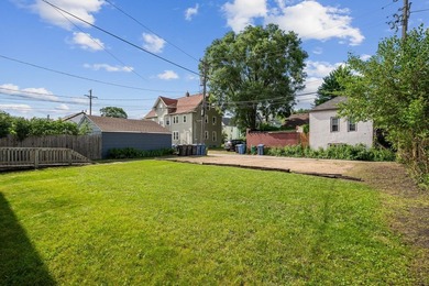 Own a piece of Northeast Minneapolis history. This meticulously - photo 48