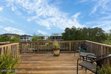 Price reduced to $259,000. Unique Waterfront Home! Older Round - photo 49
