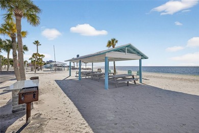 WOW price reduction making this the best price condo in Sea - photo 50