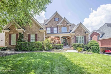 Welcome to 1147 Appaloosa Way in the desirable Polo Club - photo 1