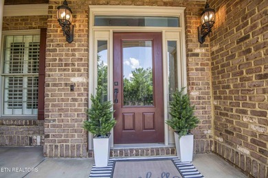 Welcome to 1147 Appaloosa Way in the desirable Polo Club - photo 2