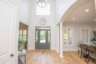 Welcome to 1147 Appaloosa Way in the desirable Polo Club - photo 3