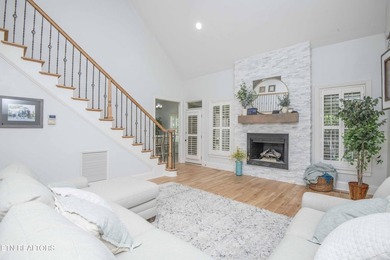 Welcome to 1147 Appaloosa Way in the desirable Polo Club - photo 4