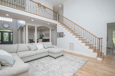 Welcome to 1147 Appaloosa Way in the desirable Polo Club - photo 5