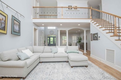 Welcome to 1147 Appaloosa Way in the desirable Polo Club - photo 6