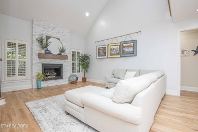 Welcome to 1147 Appaloosa Way in the desirable Polo Club - photo 7