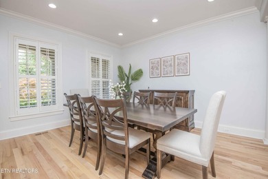 Welcome to 1147 Appaloosa Way in the desirable Polo Club - photo 8
