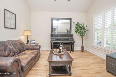 Welcome to 1147 Appaloosa Way in the desirable Polo Club - photo 10
