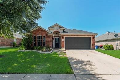 Lake Ray Hubbard Home For Sale in Lavon Texas