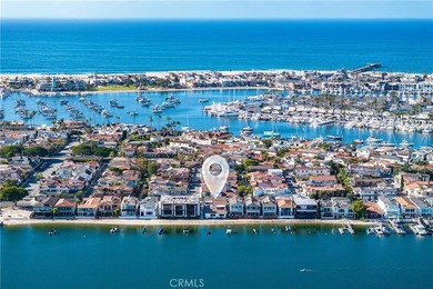 A once-in-a-lifetime opportunity to own one of the most - photo 3