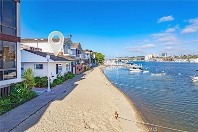 A once-in-a-lifetime opportunity to own one of the most - photo 4