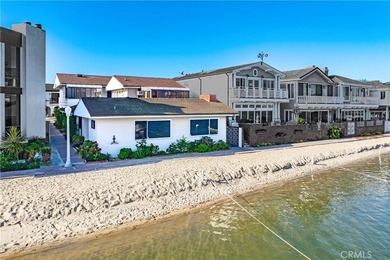 A once-in-a-lifetime opportunity to own one of the most - photo 5
