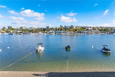 A once-in-a-lifetime opportunity to own one of the most - photo 6