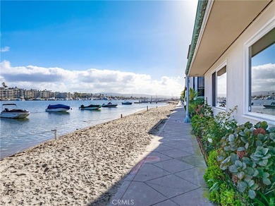 A once-in-a-lifetime opportunity to own one of the most - photo 7